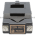 Allen Bradley 70A06 Coil Product Image