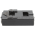 Allen Bradley 70A06 Coil Product Image