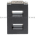 Allen Bradley 70A06 Coil Product Image