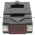 Allen Bradley 70A1003 Coil Product Image