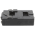 Allen Bradley 70A1003 Coil Product Image
