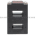 Allen Bradley 70A1003 Coil Product Image