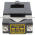 Allen Bradley 70A11 Coil 440V 60Hz 380V 50 Hz Product Image