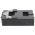 Allen Bradley 70A11 Coil 440V 60Hz 380V 50 Hz Product Image