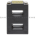Allen Bradley 70A11 Coil 440V 60Hz 380V 50 Hz Product Image