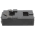 Allen Bradley 70A113 Replacement Coil Size 0 208V 60Hz Product Image