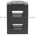 Allen Bradley 70A113 Replacement Coil Size 0 208V 60Hz Product Image