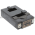 Allen Bradley 70A16 Coil Product Image