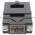 Allen Bradley 70A16 Coil Product Image