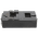 Allen Bradley 70A16 Coil Product Image