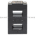 Allen Bradley 70A16 Coil Product Image