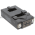 Allen Bradley 70A24 Replacement Coil Product Image