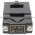 Allen Bradley 70A24 Replacement Coil Product Image