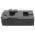 Allen Bradley 70A24 Replacement Coil Product Image