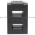 Allen Bradley 70A24 Replacement Coil Product Image