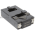 Allen Bradley 70A27 Replacement Coil Product Image