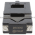 Allen Bradley 70A27 Replacement Coil Product Image