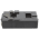 Allen Bradley 70A27 Replacement Coil Product Image