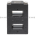 Allen Bradley 70A27 Replacement Coil Product Image