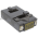 Allen Bradley 70A288 Coil Product Image