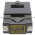 Allen Bradley 70A288 Coil Product Image