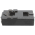 Allen Bradley 70A288 Coil Product Image