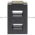 Allen Bradley 70A288 Coil Product Image