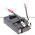 Allen Bradley 70A562 Coil Product Image