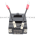 Allen Bradley 70A562 Coil Product Image