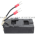 Allen Bradley 70A562 Coil Product Image