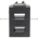 Allen Bradley 70A562 Coil Product Image