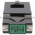 Allen Bradley 70A83 Operating Coil Product Image