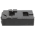 Allen Bradley 70A83 Operating Coil Product Image