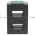Allen Bradley 70A83 Operating Coil Product Image
