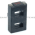 Allen Bradley 70A86 Coil Product Image