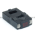 Allen Bradley 70A86 Coil Product Image