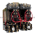 Allen Bradley 715X-AOD11 Starter Product Image