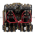 Allen Bradley 715X-AOD11 Starter Product Image