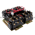 Allen Bradley 715X-AOD11 Starter Product Image