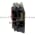 Allen Bradley 715X-AOD11 Starter Product Image