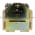 Allen Bradley 715X-AOD11 Starter Product Image