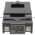 Allen Bradley 71A01 Operating Coil Product Image