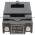 Allen Bradley 71A27 Coil Size 1 Product Image