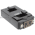 Allen Bradley 72A01 Coil Product Image