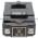 Allen Bradley 72A01 Coil Product Image