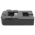 Allen Bradley 72A01 Coil Product Image