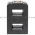 Allen Bradley 72A01 Coil Product Image