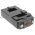 Allen Bradley 72A05 Coil Product Image