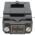 Allen Bradley 72A05 Coil Product Image