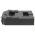 Allen Bradley 72A05 Coil Product Image